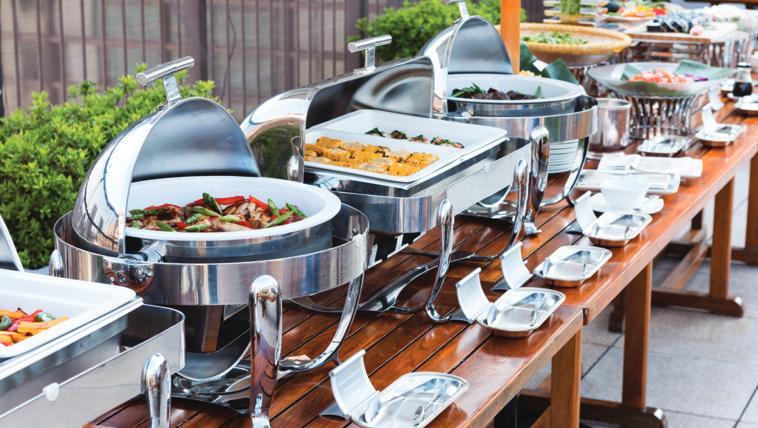 Second slide