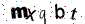 Enter the letters you see: <p> 表示されている文字を入力：</p> 